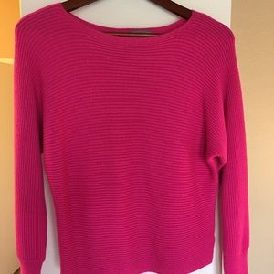 SWEATER 💗